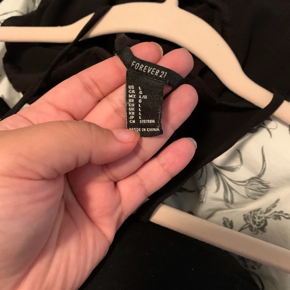 Top - Picture 3 of 3